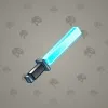 Light Sword #2736