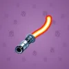 Light Sword #2741