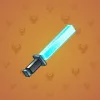 Light Sword #2745
