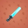 Light Sword #2748