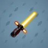 Light Sword #2749