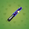 Light Sword #2758