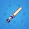 Light Sword #2769