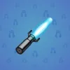 Light Sword #2770