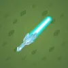 Light Sword #2771