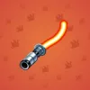 Light Sword #2772