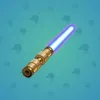 Light Sword #2774
