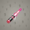 Light Sword #2776