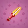 Light Sword #2782