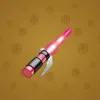 Light Sword #2783