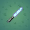 Light Sword #2790