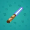 Light Sword #2792