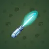 Light Sword #2795