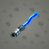 Light Sword #2801