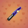 Light Sword #2811