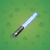 Light Sword #2815
