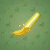 Light Sword #2816