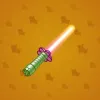 Light Sword #282