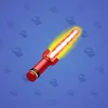 Light Sword #2824