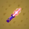 Light Sword #2828