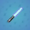 Light Sword #2833