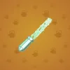 Light Sword #2844