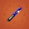 Light Sword #2860
