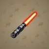 Light Sword #2862