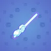 Light Sword #2864