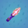 Light Sword #2881
