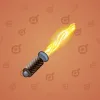 Light Sword #2887