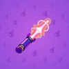 Light Sword #2888
