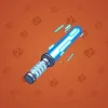 Light Sword #2894