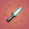 Light Sword #2905