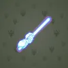 Light Sword #2907