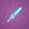 Light Sword #2911