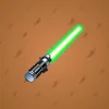 Light Sword #2912
