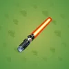 Light Sword #2913