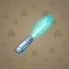 Light Sword #2920