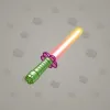 Light Sword #2925