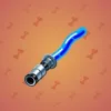 Light Sword #2927