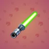 Light Sword #293