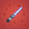 Light Sword #2941