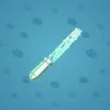 Light Sword #2946