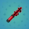 Light Sword #2949