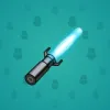 Light Sword #295