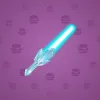 Light Sword #2955