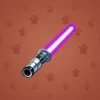 Light Sword #2959