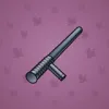 Light Sword #2961