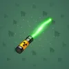 Light Sword #2963